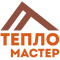 Утепление дома из бруса в Чернушке качественно и долговечно